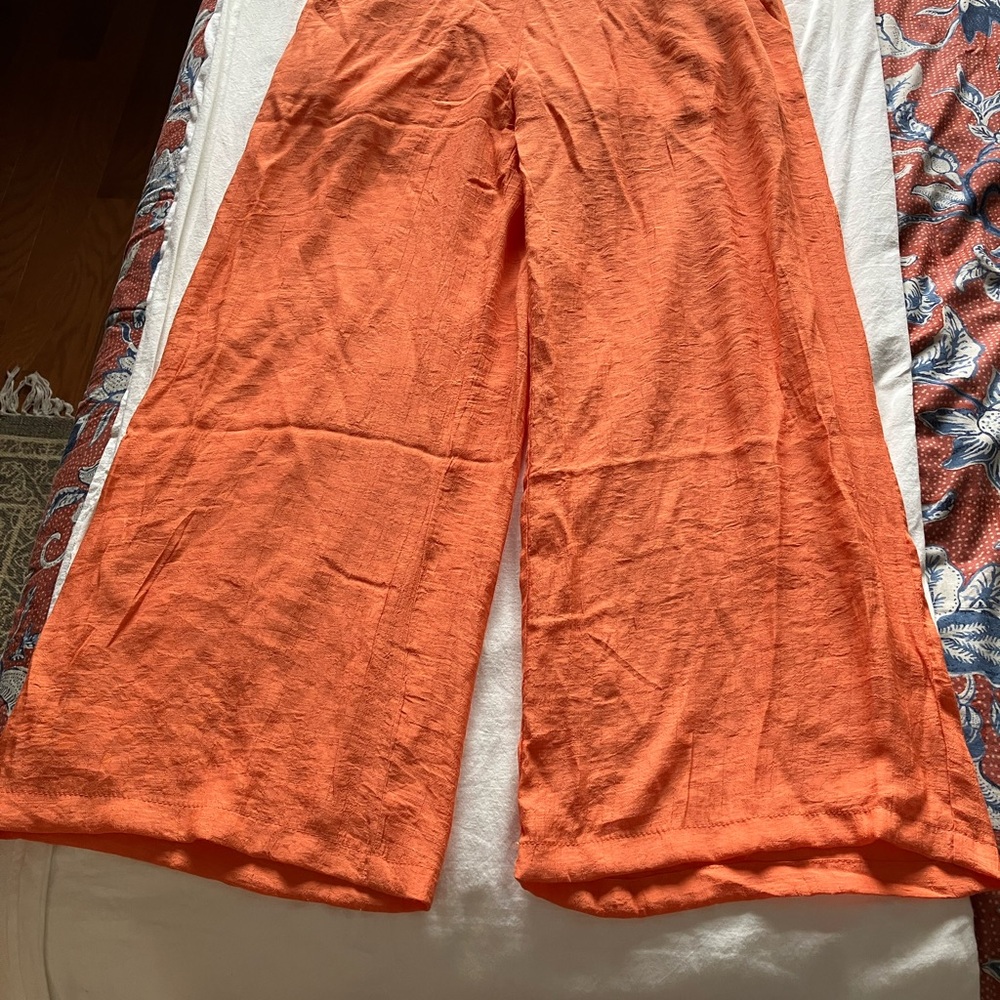 Women’s legs - casual